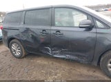 Kia Sedona Lx KNDMB5C14M6675608 photo