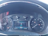 Buick Encore Fwd Preferred KL4CJASBXKB886232 снимка