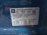 Buick Encore Fwd Preferred KL4CJASBXKB886232 снимка