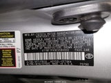 Toyota Camry Xle 4T1BF1FK9CU584932 снимка