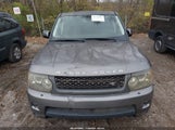 Land Rover Range Rover Sport Hse SALSF2D41BA267475 снимка