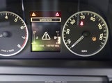 Land Rover Range Rover Sport Hse SALSF2D41BA267475 снимка