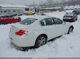 Infiniti G25X JN1DV6AR7CM730815 снимка