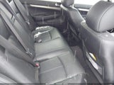 Infiniti G25X JN1DV6AR7CM730815 снимка