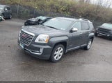 GMC Terrain Slt 2GKFLUE31H6158222 fotografie