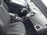 GMC Terrain Slt 2GKFLUE31H6158222 снимка