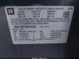GMC Terrain Slt 2GKFLUE31H6158222 снимка