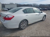 Honda Accord Ex 1HGCR2F7XDA061991 снимка