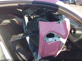 Subaru Brz Limited JF1ZDBE15R8704109 снимка