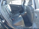 Chevrolet Volt Lt 1G1RC6S56HU163663 снимка