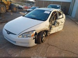 Honda Accord 2.4 Ex 1HGCM72663A033466 снимка