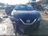 Nissan Rogue Sport S Awd Xtronic Cvt JN1BJ1AW8MW670691 снимка