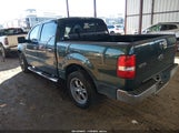 Ford F-150 Xlt 1FTRW12W17KD09326 снимка