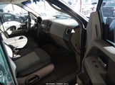 Ford F-150 Xlt 1FTRW12W17KD09326 снимка