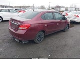 Mitsubishi Mirage G4 Es ML32F3FJ7JHF15708 снимка