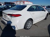 Toyota Corolla Hybrid Le JTDBCMFE5P3007240 fotografie