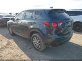 Mazda Cx-5 Sport JM3KE2BE4F0466240 снимка