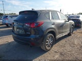 Mazda Cx-5 Sport JM3KE2BE4F0466240 снимка
