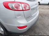 Hyundai Santa Fe Gls 5NMSG3AB2AH359700 fotografie