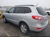 Hyundai Santa Fe Gls 5NMSG3AB2AH359700 снимка