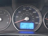 Hyundai Santa Fe Gls 5NMSG3AB2AH359700 снимка