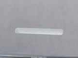 Hyundai Santa Fe Gls 5NMSG3AB2AH359700 снимка