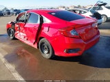 Honda Civic Lx 2HGFC2E50GH561596 снимка