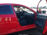 Honda Civic Lx 2HGFC2E50GH561596 снимка