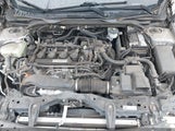 Honda Civic Ex-T 19XFC1F34GE031780 снимка