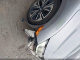 Honda Civic Ex-T 19XFC1F34GE031780 снимка