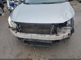 Honda Civic Ex-T 19XFC1F34GE031780 снимка