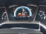 Honda Civic Ex-T 19XFC1F34GE031780 снимка