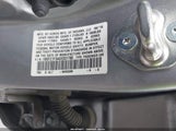 Honda Civic Ex-T 19XFC1F34GE031780 снимка
