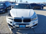 BMW X6 xDrive35I 5UXKU2C53J0X48872 photo