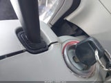 Subaru Forester 2.5X Premium JF2SHADC7DH415238 снимка