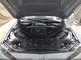 BMW M3 Competition xDrive WBS43AY03PFP95645 снимка