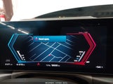 BMW M3 Competition xDrive WBS43AY03PFP95645 снимка