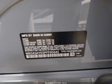 BMW M3 Competition xDrive WBS43AY03PFP95645 снимка