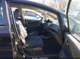 Honda Fit Sport JHMGE8H53CC019206 снимка