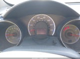 Honda Fit Sport JHMGE8H53CC019206 снимка