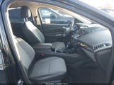 Ford Escape Se 1FMCU0GD1HUA23460 снимка