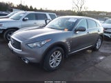 Infiniti Qx70 JN8CS1MW0HM414559 снимка