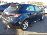 Toyota Corolla Se JTNK4RBE6K3015724 снимка