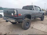 GMC Sierra  Sl/Sle 2GTEK19T1X1547697 снимка
