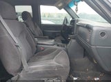 GMC Sierra  Sl/Sle 2GTEK19T1X1547697 снимка