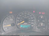 GMC Sierra  Sl/Sle 2GTEK19T1X1547697 снимка