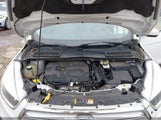 Ford Escape Se 1FMCU9GD7JUA58451 снимка