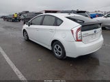 Toyota Prius Three JTDKN3DU7C5393740 fotografie
