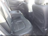 Nissan Murano Sl JN8AZ1MWXCW234327 fotografie