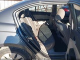 Honda Accord 2.4 Lx 1HGCP2F35CA121841 снимка